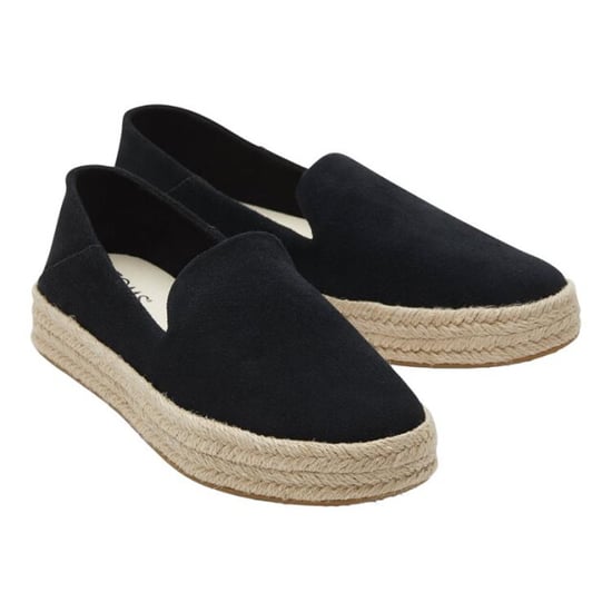 Toms Carolina - Image 3