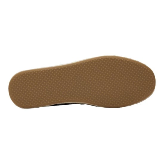 Toms Carolina - Image 4