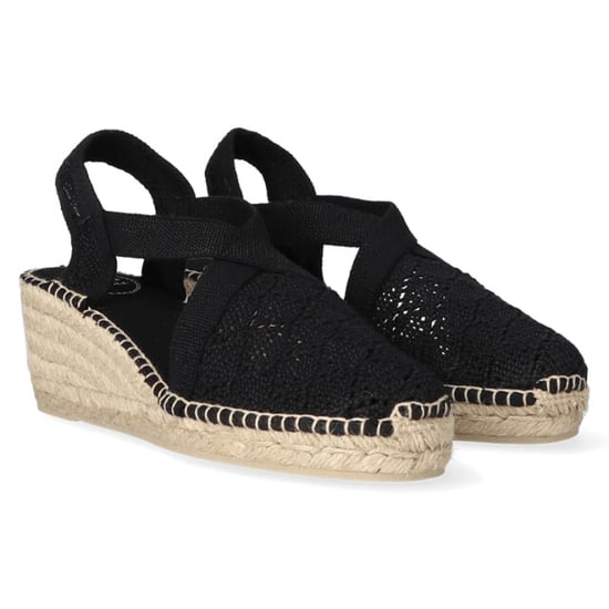 Toni Pons Terra-ad - Image 3