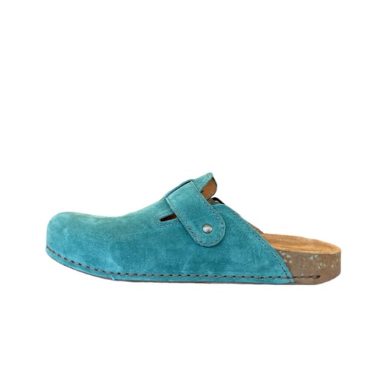 El Naturalista N5796 - Image 2