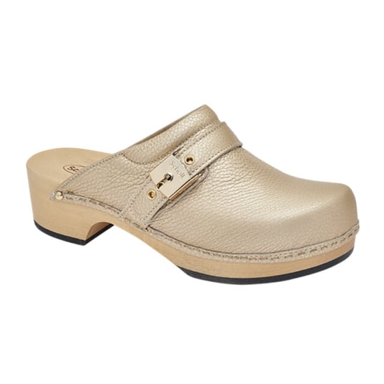 Scholl Pescura clog - Image 1