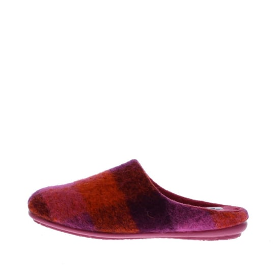 Cypres Verin ruit pantoffel | dames | maat: - Image 2