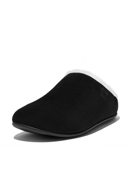 FitFlop Chrissie™ shearling - Image 1