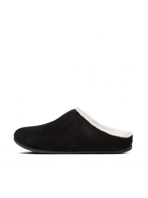 FitFlop Chrissie™ shearling - Image 3