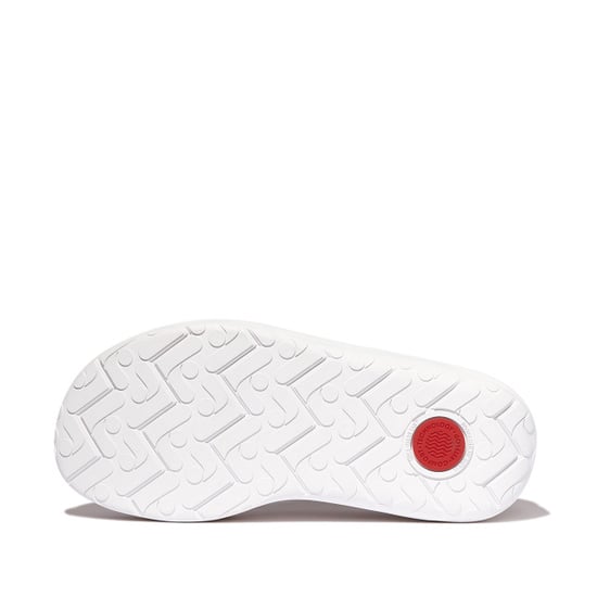 FitFlop Industrial clog - Image 2