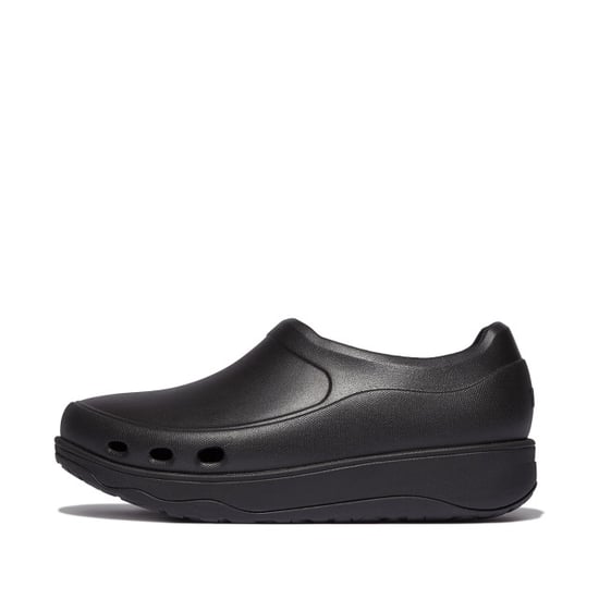 FitFlop Industrial clog - Image 2