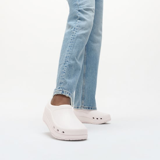 FitFlop Industrial clog - Image 3