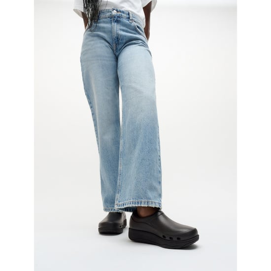 FitFlop Industrial clog - Image 3