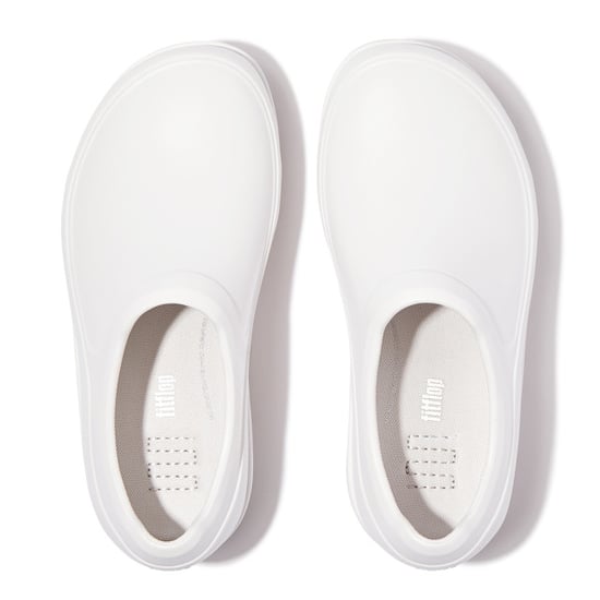 FitFlop Industrial clog - Image 4