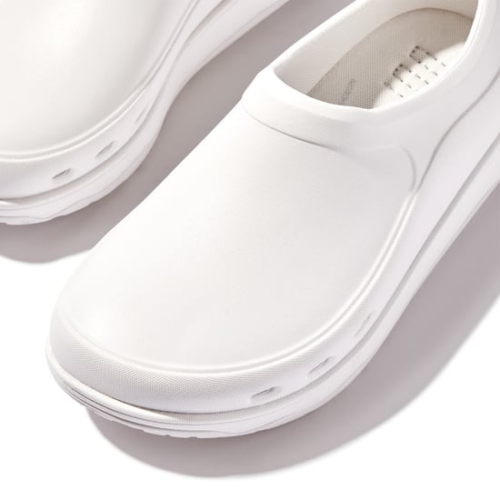 FitFlop Industrial clog - Image 5
