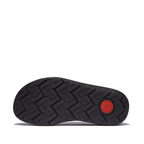 FitFlop Industrial clog - Image 4