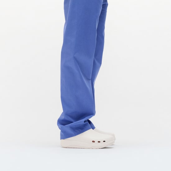FitFlop Industrial clog - Image 6