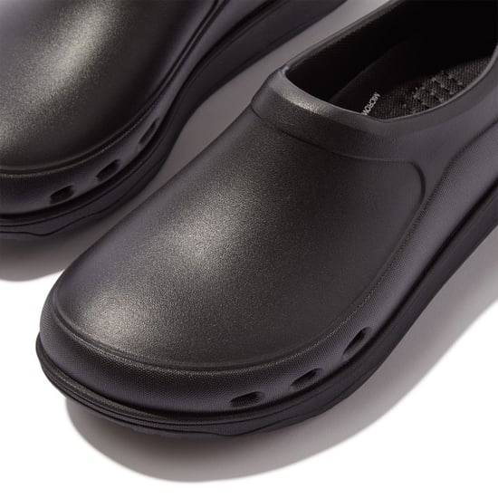 FitFlop Industrial clog - Image 5