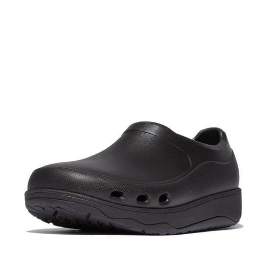 FitFlop Industrial clog - Image 6