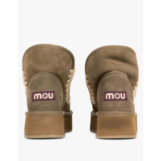 Mou Pantoffels mu.fw681000a - Image 3