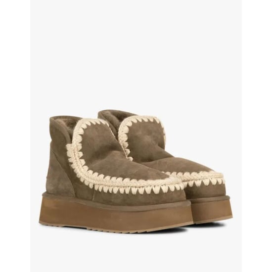 Mou Pantoffels mu.fw681000a - Image 4