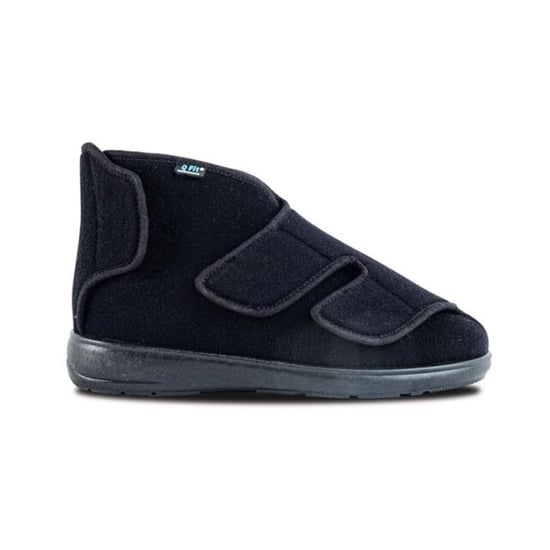 Q-Fit 4700.6 - Image 1