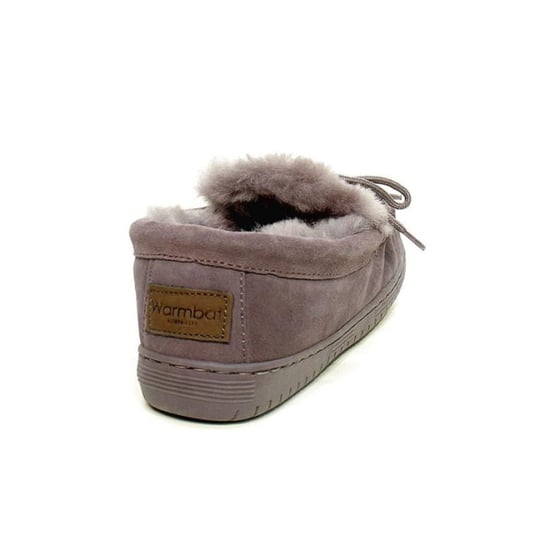 Warmbat Koala women - Image 3