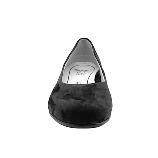 Ara 12-16671 - Image 2