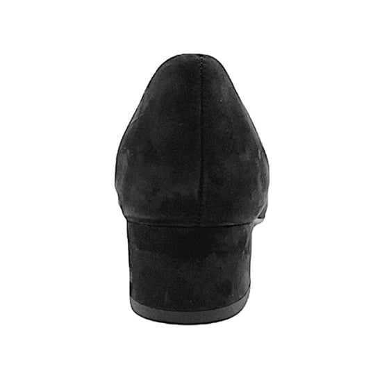 Ara 12-16671 - Image 3