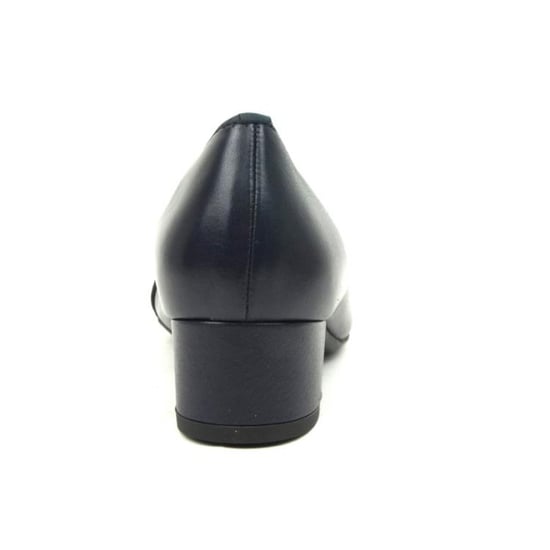 Ara 35813 - Image 3