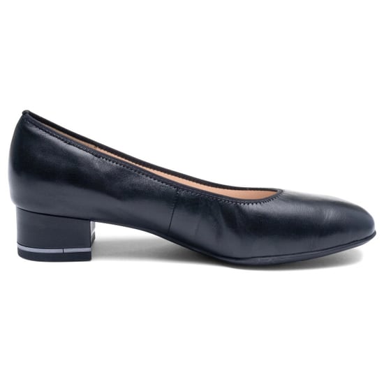 Ara Graz dames pump - Image 1