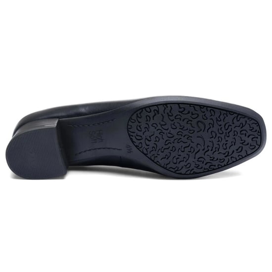 Ara Graz dames pump - Image 2