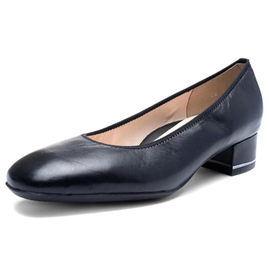 Ara Graz dames pump - Image 4