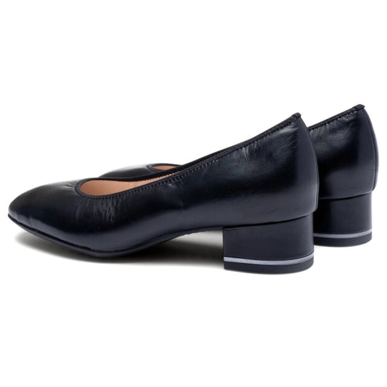 Ara Graz dames pump - Image 5