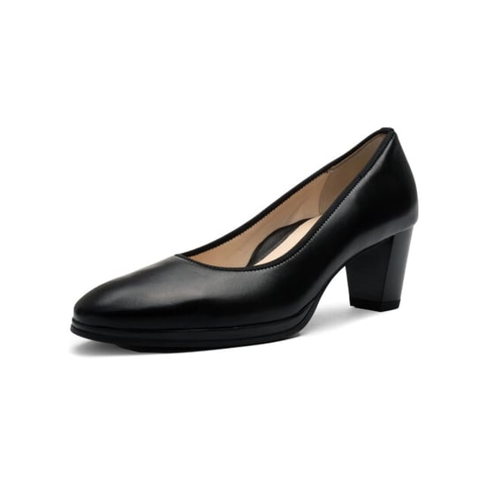 Ara Orly dames pump - Image 2
