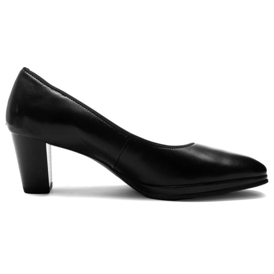 Ara Orly dames pump - Image 3