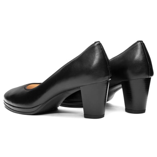 Ara Orly dames pump - Image 4