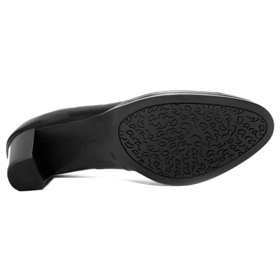 Ara Orly dames pump - Image 5