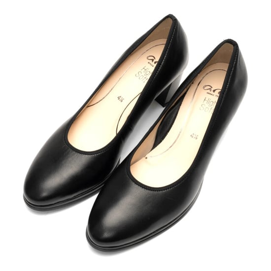 Ara Orly dames pump - Image 6
