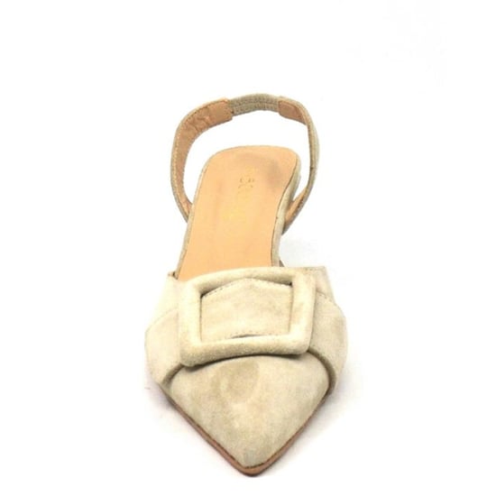 Babouche Lana-2 - Image 2