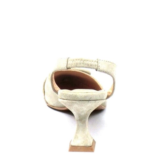 Babouche Lana-2 - Image 3