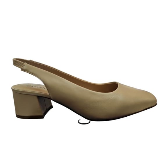 Caprice 9-29500-42 - Image 1