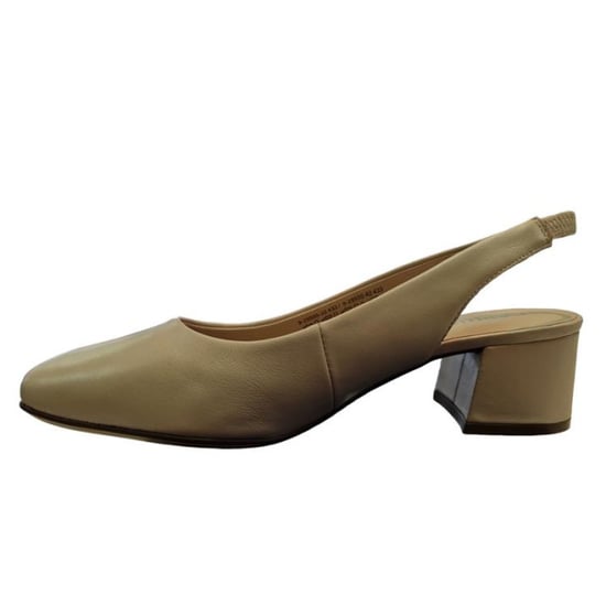 Caprice 9-29500-42 - Image 3