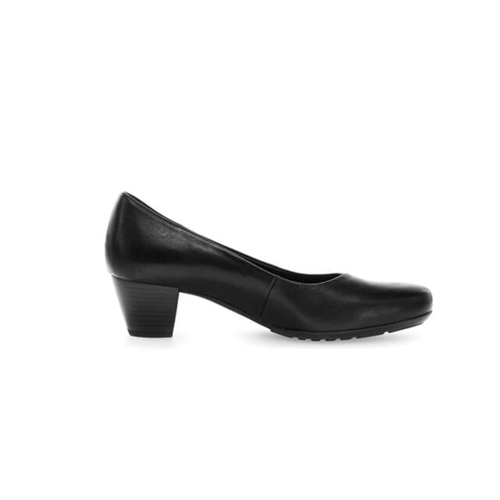 Gabor 02.120.57 dames pump - Image 2