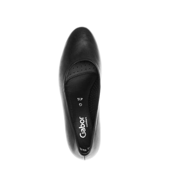 Gabor 02.120.57 dames pump - Image 4
