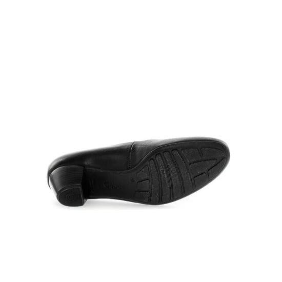 Gabor 02.120.57 dames pump - Image 5