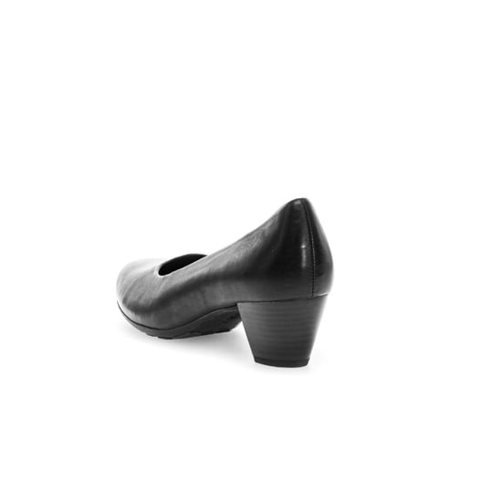 Gabor 02.120.57 dames pump - Image 6