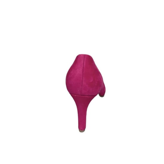 Gabor 21.380 - Image 2