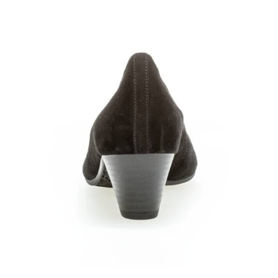 Gabor 26.180 - Image 3