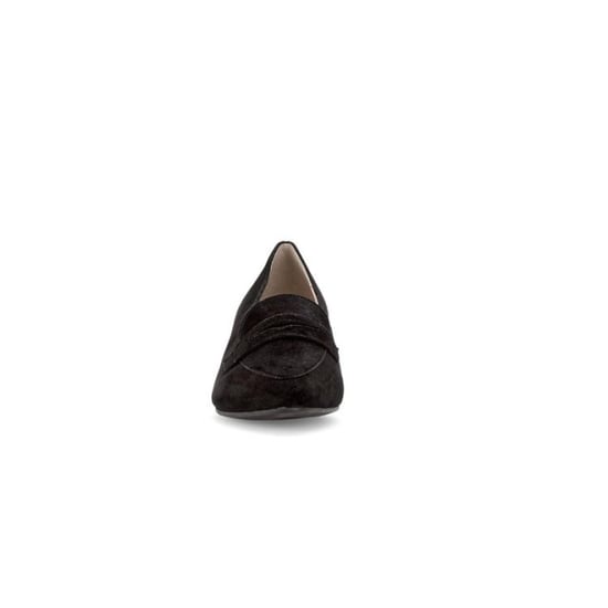 Gabor 31.442 - Image 3