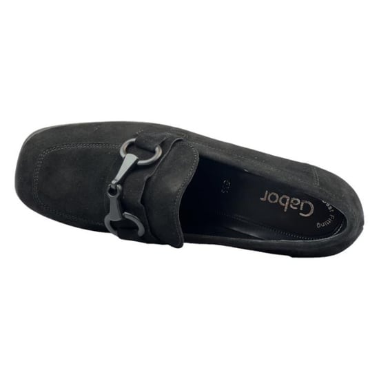 Gabor 35.292 - Image 4