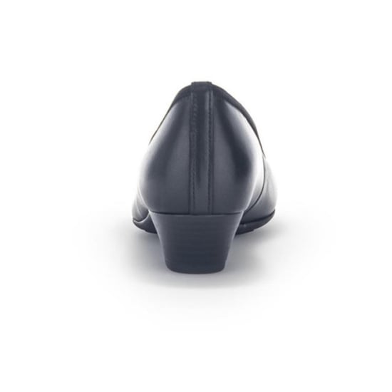 Gabor 36.130 - Image 2