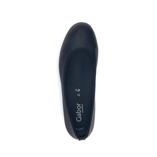 Gabor 36.130 - Image 4