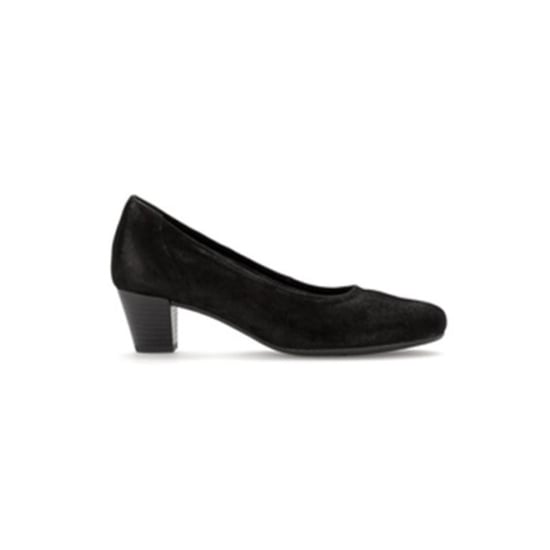 Gabor 36.180 - Image 1