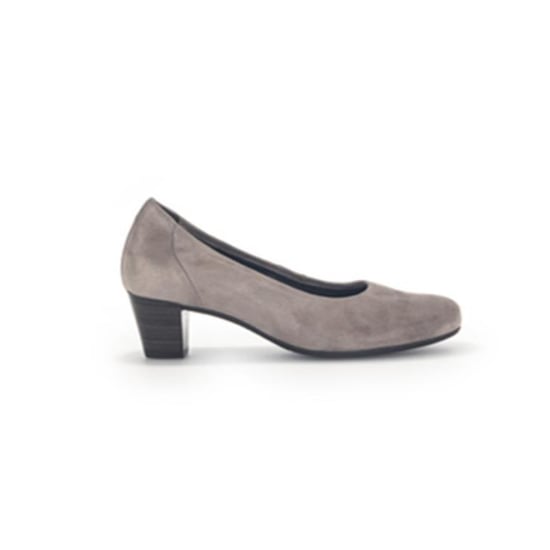 Gabor 36.180 - Image 1